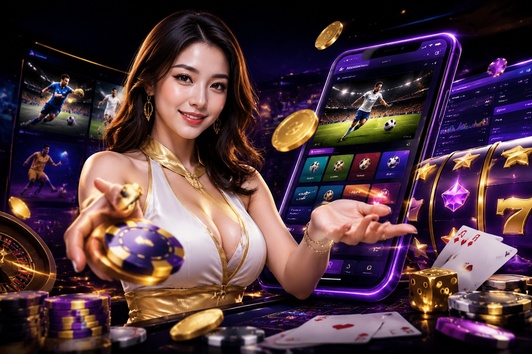 9a9999